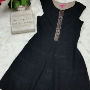Betsey Johnson Dress